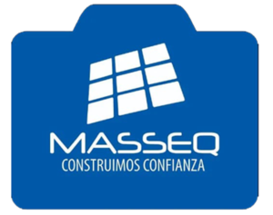 MASSEQ 300x237 1