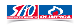 logo sao olimpica 300x110 1